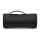 Głośnik bluetooth Sony SRS-XG300 Czarny